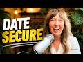 The hidden reason you can't find SECURE love
