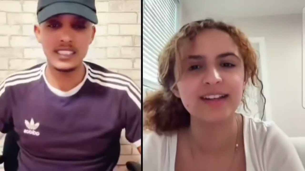 Eritrean new comedy wedi haile📸