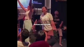 story' wa 30 detik||lirik lagu ORA JODO terbaru