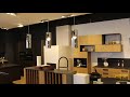 Cuisines camille foll  brest  le plus grand showroom cuisine de bretagne