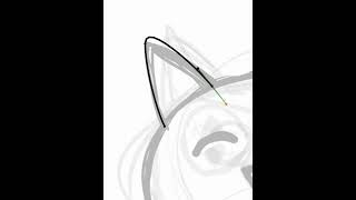 Grease Pencil in Blender 5.0  #Blender #B3D #Blender3D