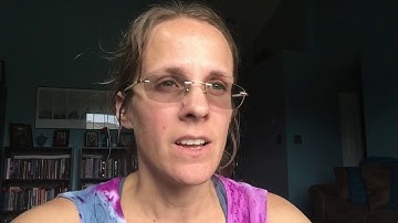 Memorize it with Music - Seed Plant Song - CC Science Week 8