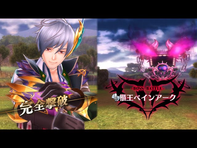 紫*水様 メギド72 アンドレアルフス ドレスアップカード プロモカードセット メギド72』アンドレアルフスを入手できるイベントクエスト開催