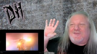 U2 - Until The End Of The World REACTION & REVIEW! FIRST TIME HEARING!