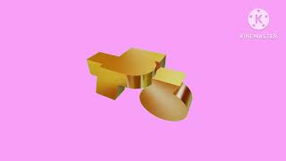 Mertb2305S Countdown 760 - 751