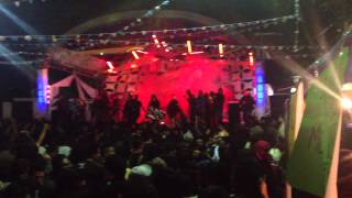 Versión 3 del video