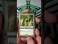 Opening Warhammer AOS TCG booster packs from stream, sub for the next one or check out the Discord?!
