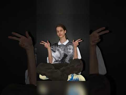КОПИЯ ОТЦА! Как живет и выглядит единственный сын Децла - Антоний? #shorts #shortsvideo