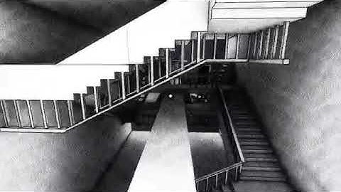 Fragments of euclid full playthrough