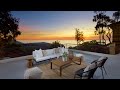 468 ashton drive in laguna beach california   tim smith real estate group