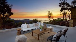 468 Ashton Drive video tour