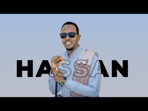 Baro sida loo sameeyo qoraal sawirka ka dhex muqda (outline text effect in photoshop)