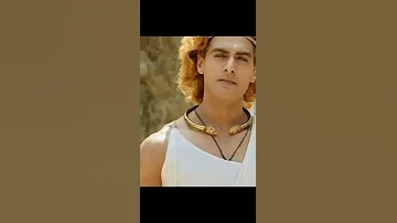 Porus Opening Title Song Title Track Porus Swastikproductionsindia Seriallover Youtubeshorts 