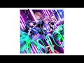 Imitation Ghost - Straylight (Game ver.)