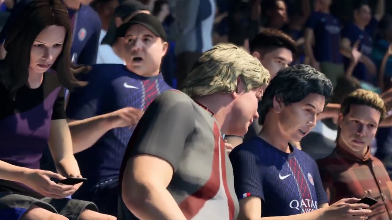 2698884339 1351157047 5ad997da 7e72 4295 838f d7d576b80cb9