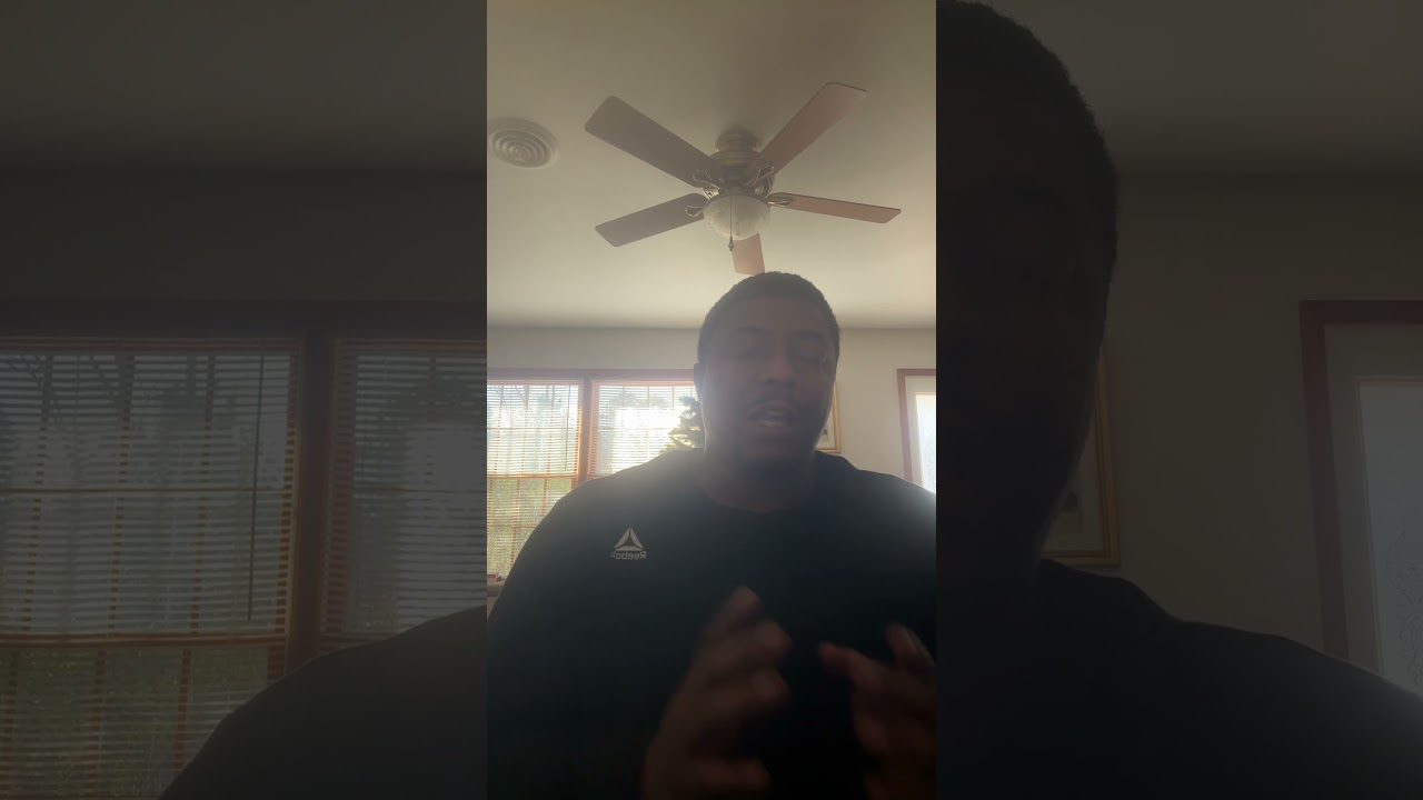 CFPB Complaint Not Getting Results?? TRY THIS NOW