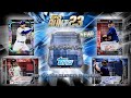 Topps bunt 23 new strata packs so many super rares digital baseball card packs