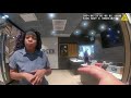 McDonald's Manager Shoots at Customers