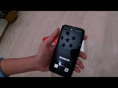 Doogee X20 Dual Sim Silver (6924351617110)