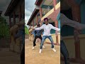 Goodsin-Olivetheboy (Dance video)