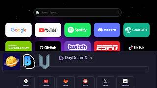 42+ NEW Rare Unblockers Links | Unblocked Websites for School Chromebook (2026) screenshot 5