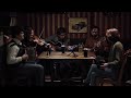 Irish Medley Blarney Pilgrim Sliabh Russell Old Favourite Irish Medley Blarney Pilgrim Sliabh Russell Old Favourite