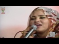 لا بيني لا بينك حرم النور بنات حواء 2011م الحلقة العشرون قناة هارموني 