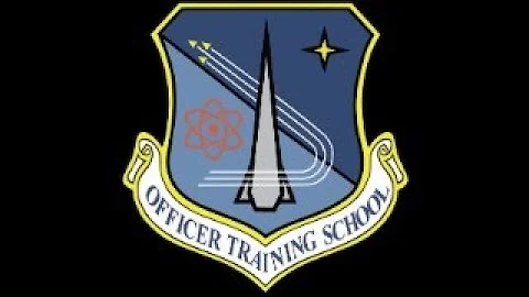 OTS 25-03 GRADUATION PARADE (LIVESTREAM)