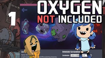 Destination Verdante - Let