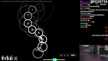 mrekk uses cloutiful strat!!