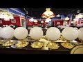 Farrell's Ice Cream Parlours auctioning off their memorabilia in Riverside