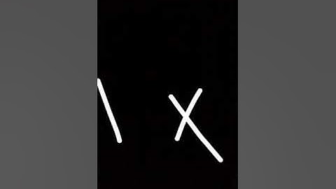 KUTTHROAT TEEZY - BAGGY PANTS (LEAK)