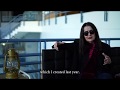 Eleni Karaindrou - Tous des Oiseaux (EPK) | ECM Records