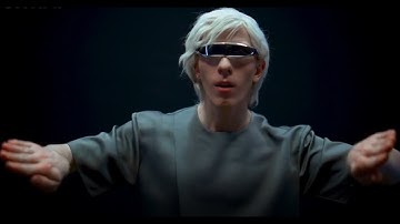 AI and Gaming: Exploring the Future of Gaming with Artificial Intelligence