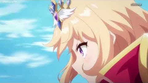 Lost Sword Gameplay Grand Launch Android iOS Games