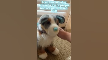 (read description) #essa #essacommunity