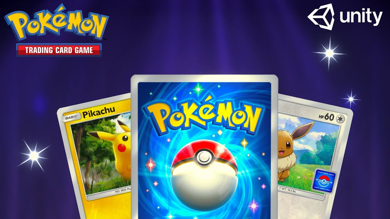 pokemon tcg cards in unity Card Sleeves Wings of Pokmon Card Game You will receive the Promo Edition version of this card. Vidolium the Unstable Power Patron