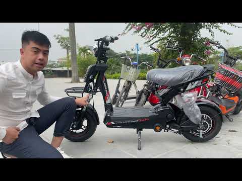 Tiếp tục lô xe đạp điện cũ rẻ nhất Việt Nam. Bán cho dân dùng/ 0859931111