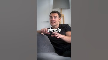 Stop over complicating your Google ad campaigns
