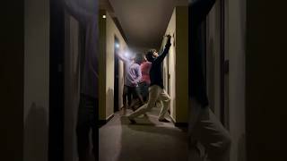 Download Lagu Odi vara aadi vara😅🔞😉#trending #reaction #eyes #night #dance #ytshorts #dancevideo #viralvideo MP3