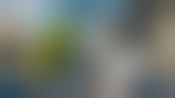 Gears of War 4 Act 1-2 Insane NO deaths NO checkpoints