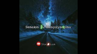 STORY WA 30 DETIK!!!! (DRIVE ~ MELEPASMU)