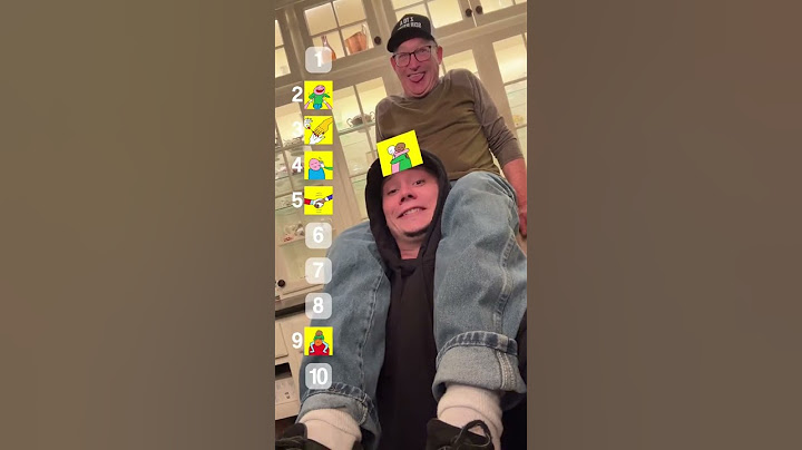 Ranking #ranking #rankings #rank #funny #funnyvideos #funnymoments #reaction #reactionvids #fyp