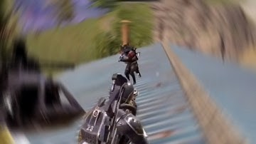 😤 CALL OF DUTY MOBILE BR HIGHLIGHTS PT.18 #shorts #codm