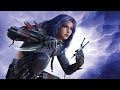 Epic Japanese Music - Ninja Master