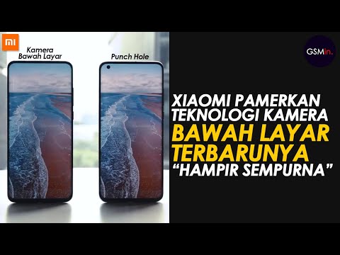 LINK PEMBELIAN DAFTAR HARGA HP XIAOMI BULAN NOVEMBER 2020 TERBARU - Redmi Note 8 (4GB+64GB) .... 