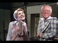 Sanders &amp; Warren - Don&#39;t Go Breaking My Balls