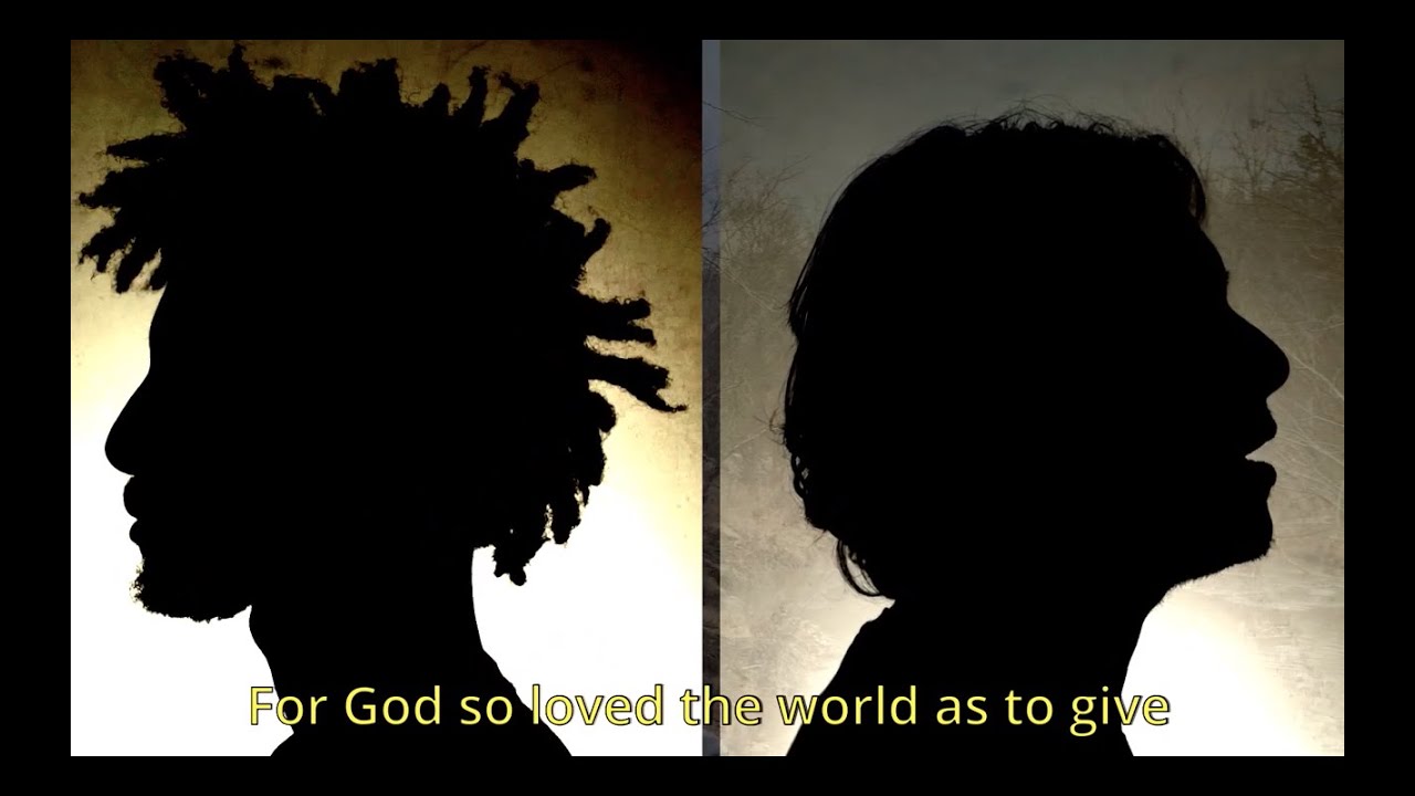 J cole Rise and Shine (Cover) YouTube