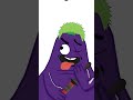 Brawl Stars Rank With TV WOMAN &amp; GRIMACE Samurai Challenge | Antz Animation #shorts #trending #viral