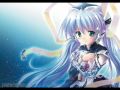 planetarian - Gentle Jena